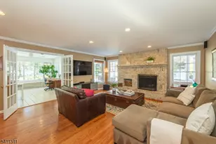 161 Boulevard, Mountain Lakes, NJ 07046 - Photo 10