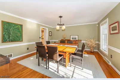 161 Boulevard, Mountain Lakes, NJ 07046 - Photo 6