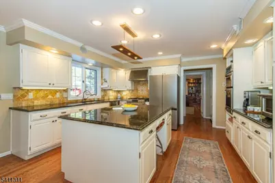 161 Boulevard, Mountain Lakes, NJ 07046 - Photo 16