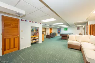 161 Boulevard, Mountain Lakes, NJ 07046 - Photo 40