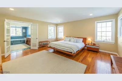 161 Boulevard, Mountain Lakes, NJ 07046 - Photo 26