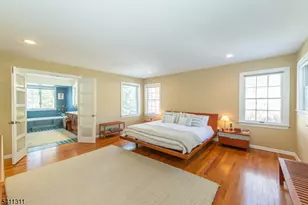 161 Boulevard, Mountain Lakes, NJ 07046 - Photo 26