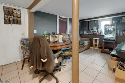 6 Madison St, Newton, NJ 07860 - Photo 18