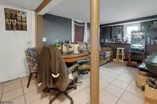 6 Madison St, Newton, NJ 07860 - Photo 18