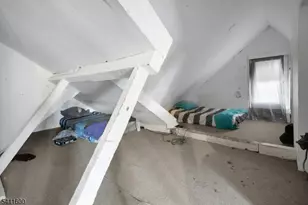 6 Madison St, Newton, NJ 07860 - Photo 28