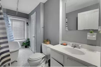 6 Madison St, Newton, NJ 07860 - Photo 22