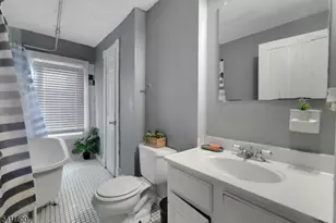 6 Madison St, Newton, NJ 07860 - Photo 22