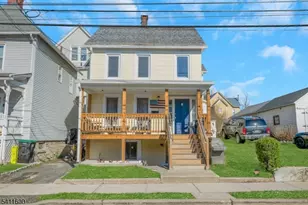 6 Madison St, Newton, NJ 07860 - Photo 10