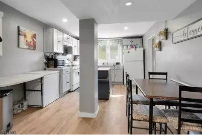 6 Madison St, Newton, NJ 07860 - Photo 12