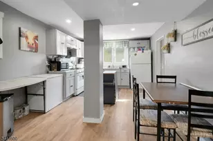 6 Madison St, Newton, NJ 07860 - Photo 12