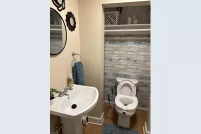 6 Madison St, Newton, NJ 07860 - Photo 6