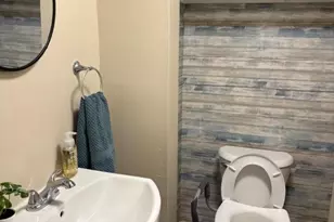 6 Madison St, Newton, NJ 07860 - Photo 6