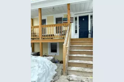 6 Madison St, Newton, NJ 07860 - Photo 2