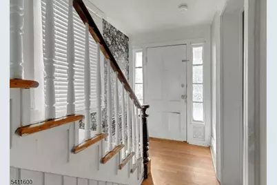 6 Madison St, Newton, NJ 07860 - Photo 16