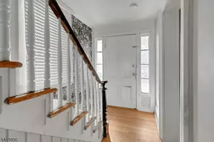 6 Madison St, Newton, NJ 07860 - Photo 16