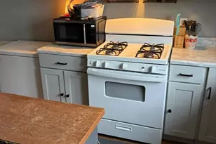 6 Madison St, Newton, NJ 07860 - Photo 4