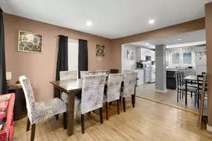 6 Madison St, Newton, NJ 07860 - Photo 14