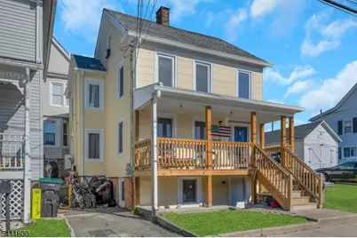 6 Madison St, Newton, NJ 07860 - Photo 8
