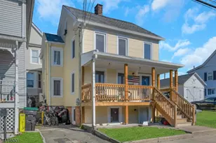 6 Madison St, Newton, NJ 07860 - Photo 8