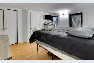 6 Madison St, Newton, NJ 07860 - Photo 26