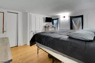 6 Madison St, Newton, NJ 07860 - Photo 26