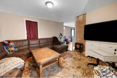 6 Madison St, Newton, NJ 07860 - Photo 20