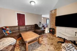 6 Madison St, Newton, NJ 07860 - Photo 20