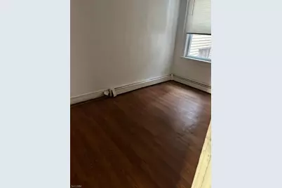 86 Center St #2R, Clifton, NJ 07011 - Photo 8