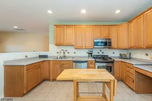 10323 Warren's Way, Wanaque, NJ 07465 - Photo 10