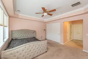 10323 Warren's Way, Wanaque, NJ 07465 - Photo 14