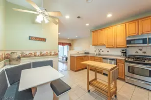 10323 Warren's Way, Wanaque, NJ 07465 - Photo 12