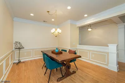 10323 Warrens Way, Wanaque, NJ 07465 - Photo 6