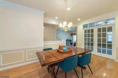 10323 Warrens Way, Wanaque, NJ 07465 - Photo 8