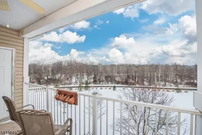 10323 Warrens Way, Wanaque, NJ 07465 - Photo 22