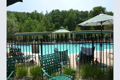 10323 Warrens Way, Wanaque, NJ 07465 - Photo 30