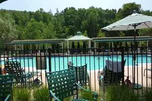 10323 Warren's Way, Wanaque, NJ 07465 - Photo 30