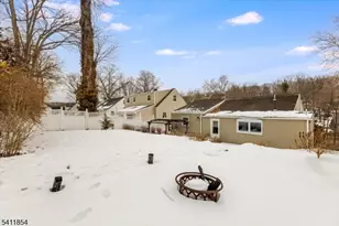 19 Pinecrest Terrace, Wayne, NJ 07470 - Photo 30