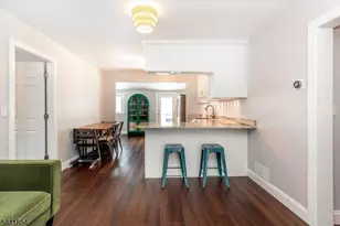 19 Pinecrest Terrace, Wayne, NJ 07470 - Photo 6