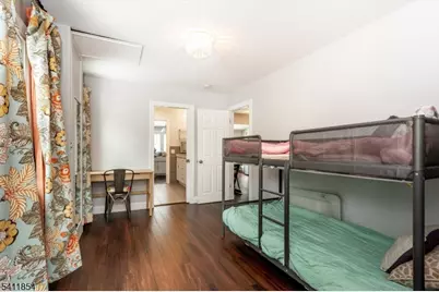 19 Pinecrest Ter, Wayne, NJ 07470 - Photo 22