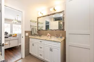 19 Pinecrest Terrace, Wayne, NJ 07470 - Photo 16