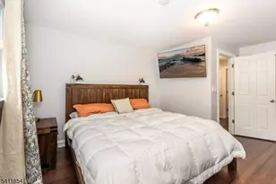 19 Pinecrest Terrace, Wayne, NJ 07470 - Photo 24