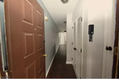 3 Sugar Loaf Ct #6, Vernon, NJ 07462 - Photo 2