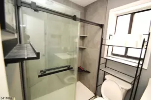 3 Sugar Loaf Ct, Vernon, NJ 07462 - Photo 8