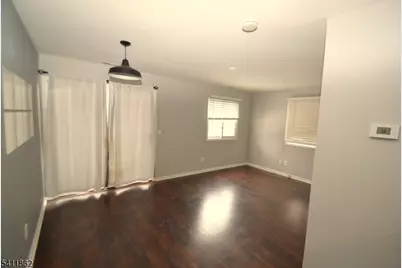 3 Sugar Loaf Ct #6, Vernon, NJ 07462 - Photo 4