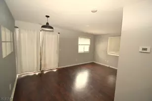 3 Sugar Loaf Ct, Vernon, NJ 07462 - Photo 4