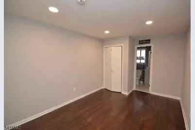 3 Sugar Loaf Ct #6, Vernon, NJ 07462 - Photo 6