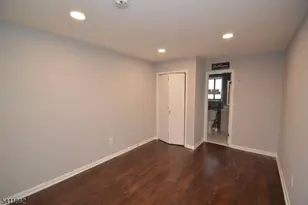 3 Sugar Loaf Ct, Vernon, NJ 07462 - Photo 6