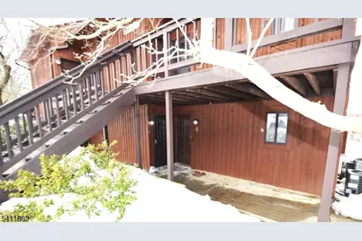 3 Sugar Loaf Ct #6, Vernon, NJ 07462 - Photo 1