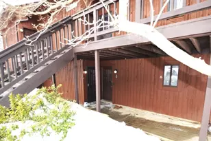 3 Sugar Loaf Ct, Vernon, NJ 07462 - Photo 1