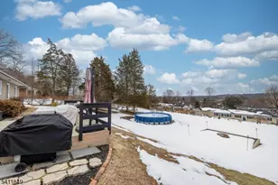 16 Dogwood Ln, Washington Township, NJ 07882 - Photo 28